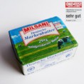 Milsana - německé značkové máslo, 250g